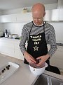 IMG_3497