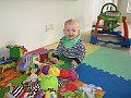 IMG_3501