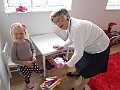IMG_3549