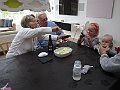 IMG_3554