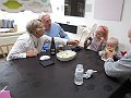 IMG_3556