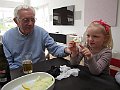 IMG_3557