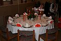 IMG_9582