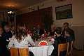 IMG_9598