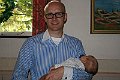 IMG_9626