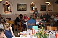 IMG_9630