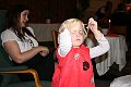 IMG_9648