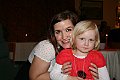 IMG_9653