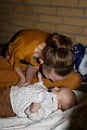 IMG_9657