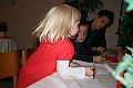 IMG_9662