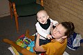 IMG_9666