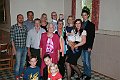 IMG_9681