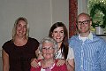 IMG_9694