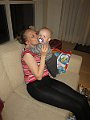 IMG_3391