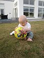 IMG_3402