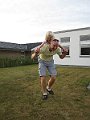 IMG_3411