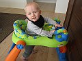 IMG_3415