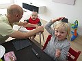 IMG_3436