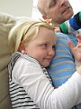 IMG_3452