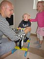 IMG_3521