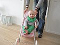 IMG_3544