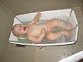 IMG_3578