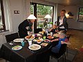 IMG_3647