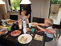 IMG_3648