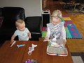 IMG_3651