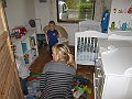 IMG_3654