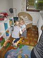 IMG_3655