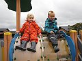 IMG_3656