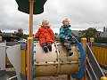 IMG_3658