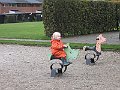 IMG_3663