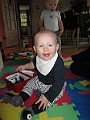 IMG_3667