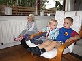 IMG_3670