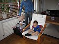 IMG_3671