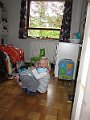 IMG_3674