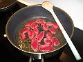 IMG_3740