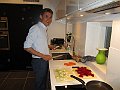 IMG_3741
