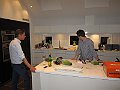 IMG_3744