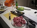 IMG_3746
