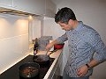IMG_3747