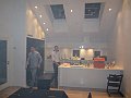 IMG_3748
