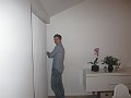 IMG_3749