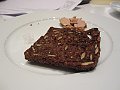 IMG_3751