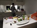 IMG_3752