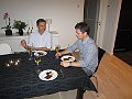 IMG_3753