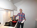 IMG_3758