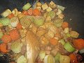 IMG_3761